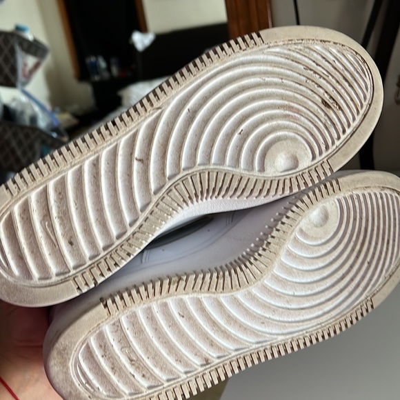 Nike Snakears women - Picture 3 of 5